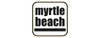 Myrtle Beach